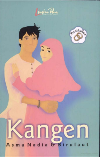 Image of Kangen