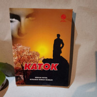 Image of Katok