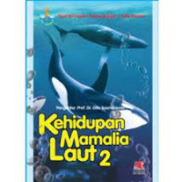 Image of Kehidupan Mamalia Laut 2