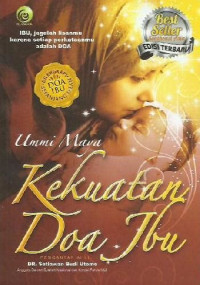 Image of Kekuatan doa ibu