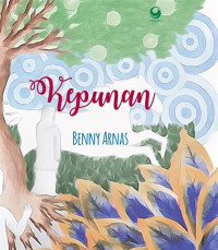 Image of Kepunan