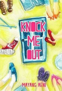 Image of Knock Me Out