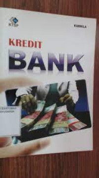 Image of Kredit Bank