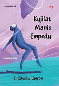 Image of Kujilat Manis Empedu