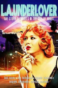Image of L.A.Underlover