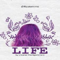 Image of LIFE