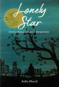 Image of Lonely Star
