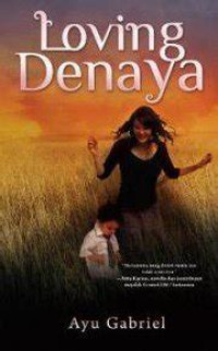 Image of Loving Denaya