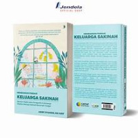 Image of Membangun Fondasi Keluarga Sakinah