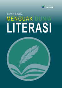 Image of Menguak Dunia Literasi