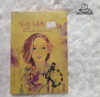 Image of Miss Seleb Sinting