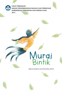 Image of Murai Bintik