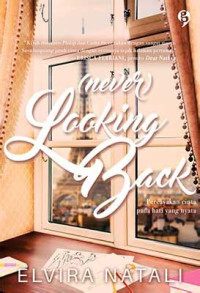 Image of Never looking Back