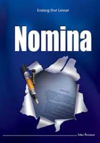 Image of Nomina