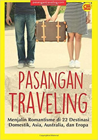 Image of Pasangan Taaveling