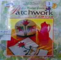 Image of Patchwork Pemula 2