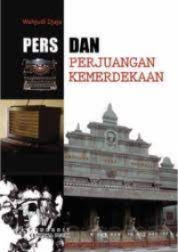 Image of Pers dan Perjuangan Indonesia