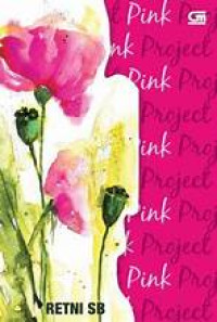Image of Pink Project