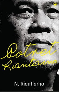 Image of Potret Riantiarno