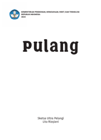 Image of Pulang