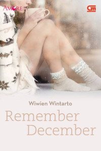Image of Remember December