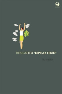 Image of Resign Itu 