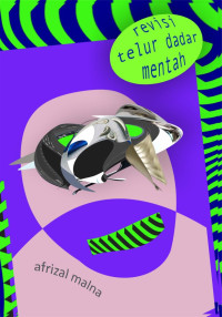 Image of Revisi Telur Dadar