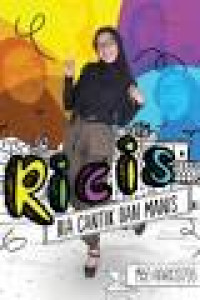 Image of Ricis