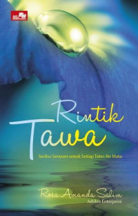 Image of Rintik Tawa