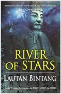 Image of Rivers of Stars : Lautan Bintang