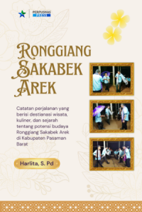 Image of Ronggiang Sakabek Arek