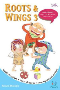 Image of Roots & Wings 1