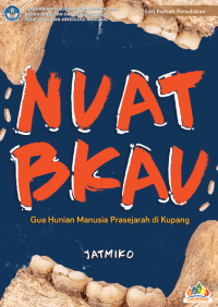 Image of Rumah Peradaban Nuat Bkau