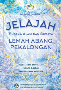 Image of Rumah Peradaban Pekalongan
