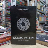 Image of Sabda Palon