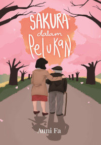 Image of Sakura Dalam Pelukan