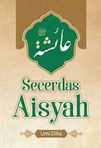 Image of Secerdas Aisyah