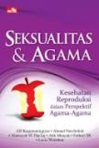 Image of Seksualitas & Agama
