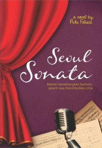 Image of Seoul Sonata
