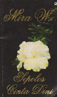 Image of Sepolos Cinta Dini