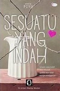 Image of Sesuatu yang Indah