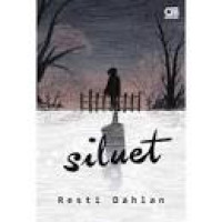 Image of Siluet