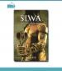 Image of SIWA Rahasaia Kaum Naga