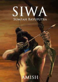 Image of SIWA Sumpah Bayuputra