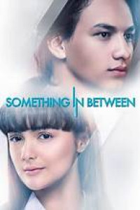 Image of Something In Between