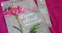 Image of Storm Cloud Marriage