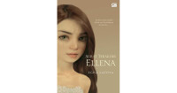 Image of Surat Terakhir Ellena