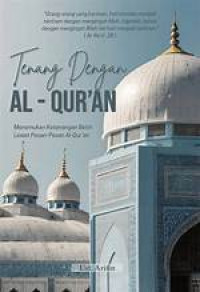 Image of Tenang dengan Al-Qur'an