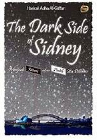 Image of The Dark Side of Sidney