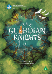 Image of The Guardian Knights